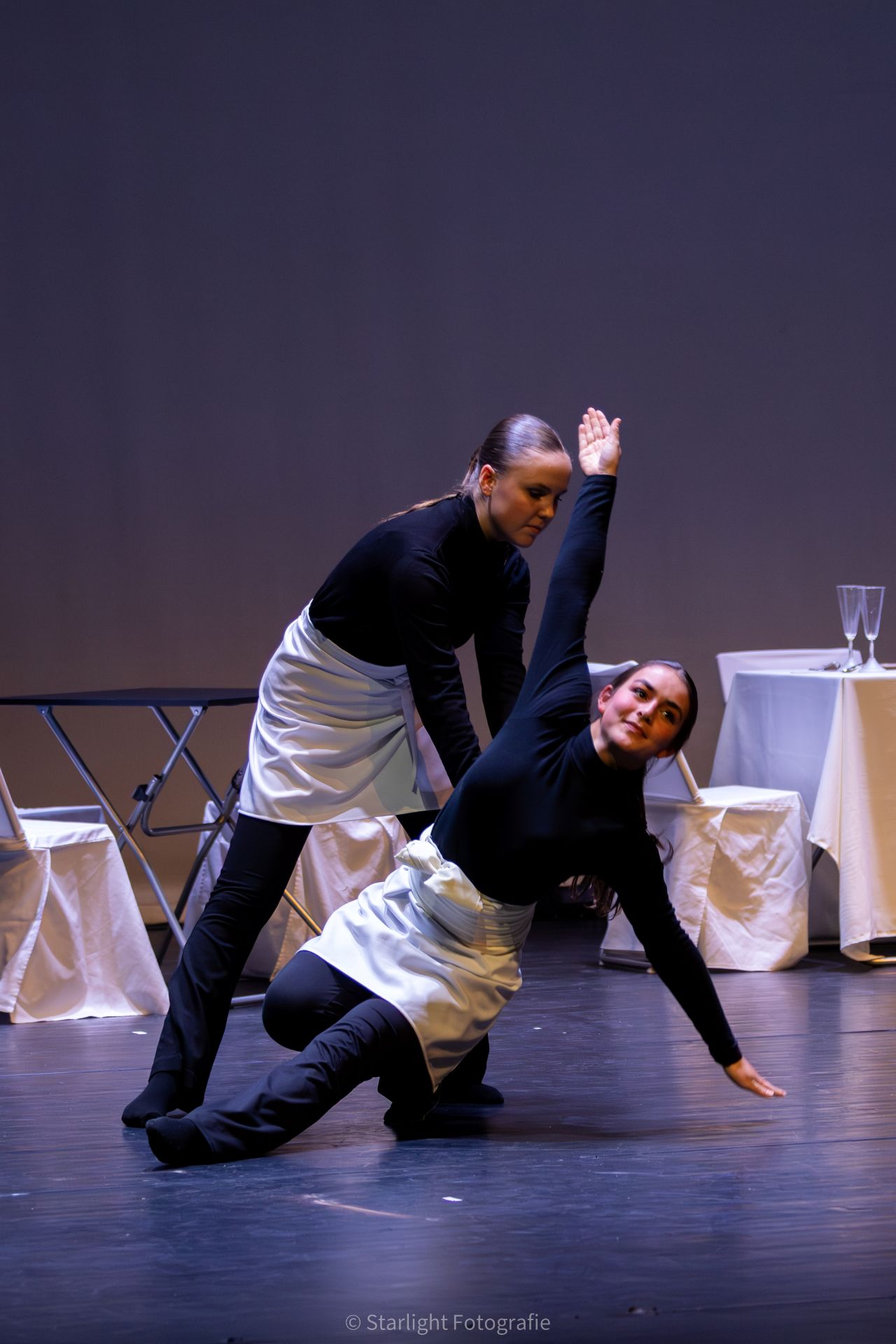 PW Ratatouille-317 crop