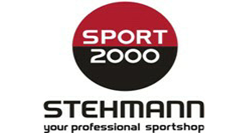 stehmann2