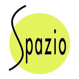 157029_178152938876136_4686141_n